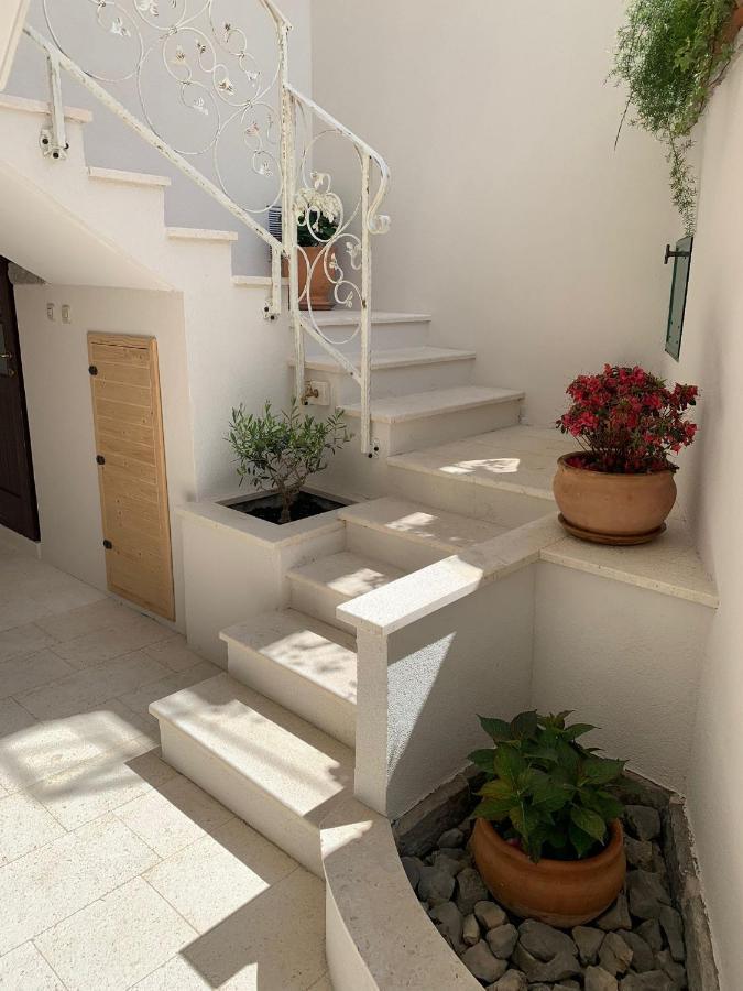 Karmelita'S Place -Studio Sibenik Exterior photo